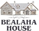 Bealaha House B&B Kilkee