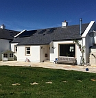 Self Catering Galway