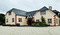 B&B Newport