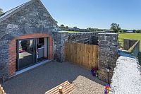 Self Catering Connemara