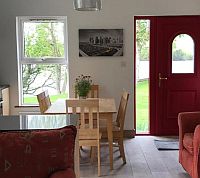 Ferienhaus Bantry