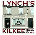 Lynch's B&B Kilkee