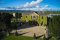 Accommodation Kilkenny