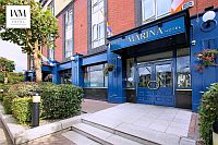 Accommodation Waterford