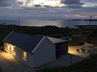 Self Catering Connemara