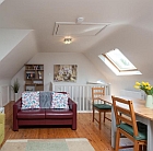 Self Catering Apartment Moycullen