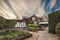 Accommodation Kilkenny