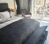 Ferienwohnung Cork
