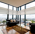Self Catering Apartment Galway