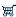 shops nearby