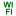 free WiFi
